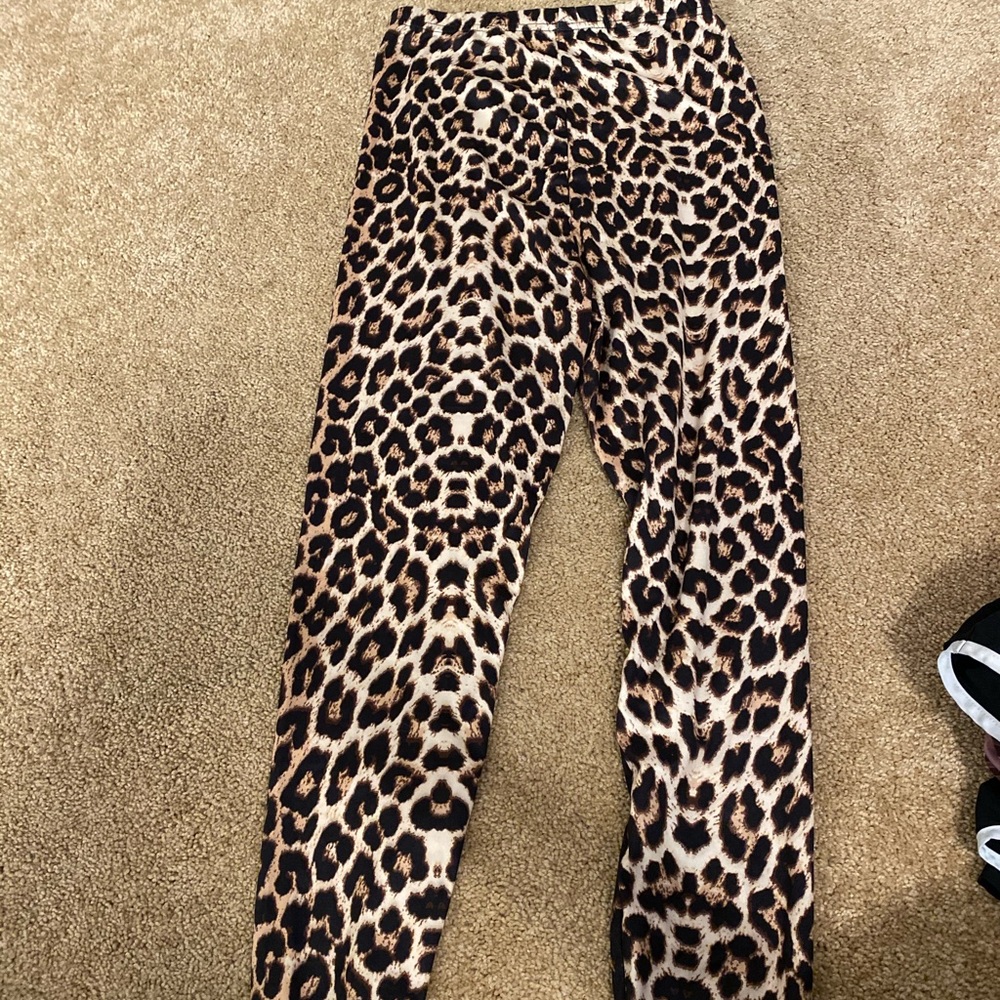 Leggings